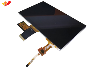 OEM/ODM 7,8. 9,10.1,10.4,12.1,13.3 <span class=keywords><strong>pouces</strong></span> écran <span class=keywords><strong>tactile</strong></span> avec écran TFT LCD maison intelligente pile de charge industrielle extérieur/intérieur - Product Image 2