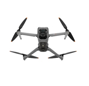 原装Air <span class=keywords><strong>3</strong></span>无人机，1/1.<span class=keywords><strong>3</strong></span>英寸CMOS中远程广角双主摄像头，最大飞行时间46分钟 - Product Image 3