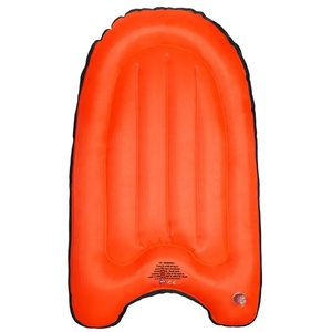 Tapete de Surf de Tela TPU, Venta Directa de Fábrica OEM, la Primera Opción para Surfistas, Tapete para Tabla de Surf para Entusiastas del Surf en la Playa - Product Image 1