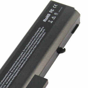 Pin máy tính xách tay NC6100 cho <span class=keywords><strong>HP</strong></span> compaq Nc6100 Nc6200 NX6100 6515b NC6105 NC6320 <span class=keywords><strong>NC6400</strong></span> - Product Image 5