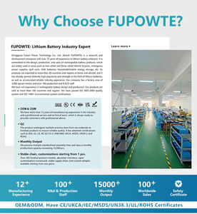 Paquete de Batería para Bicicleta Eléctrica Reention Prism de 36V 48V 10Ah 12Ah 13Ah 14Ah 17.5Ah, Batería de Repuesto para Ride1up Turris LMTD V2 - Product Image 5