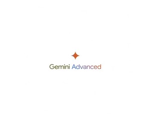 <span class=keywords><strong>Abonnement</strong></span> officiel Gemini 3.0 Veo Member Pro - Service de génération vidéo IA haute vitesse - Accès au compte professionnel pendant 12 mois - Product Image 2