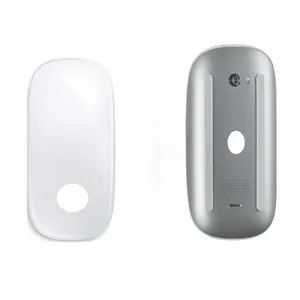 Wireless Magic Mouse 2 For Macbook Mouse A1657 Multi-touch Mouse Without Box