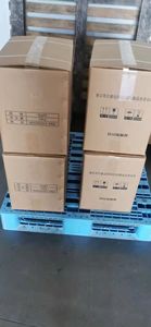 Халяльный порошок со вкусом фундука для пищевых продуктов и напитков, белковый напиток для мороженого - Product Image 6