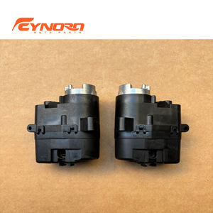Actuador de Motor para Plegado de Espejos Laterales de Coche EYNORA para <span class=keywords><strong>Toyota</strong></span> RAV4 Camry Vios HiLux <span class=keywords><strong>Prius</strong></span> 2004-2020, Motor para Plegado de Espejos Retrovisores - Product Image 1