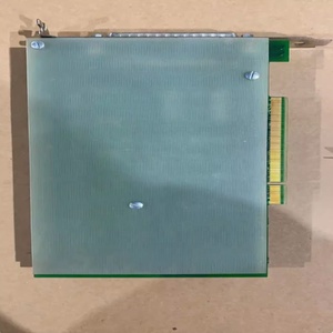 การ์ดเก็บข้อมูลอุตสาหกรรม | โมดูล DAQ | การ์ดแสดงผลอินพุตแบบอนาล็อก pci/pcie และดิจิตอล PCI-PDIS08 PCI-PDISO8 29873อุตสาหกรรม - Product Image 3