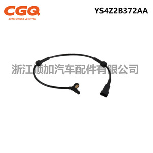 เซ็นเซอร์ความเร็วล้อ YS4Z2B372AA สำหรับฟอร์ดอะไหล่เปลี่ยนระบบ ABS - Product Image 2