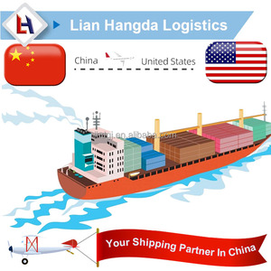 FBA agente dalla cina agli USA <span class=keywords><strong>Canada</strong></span> UK Romania Australia Colombia Air <span class=keywords><strong>Express</strong></span> tariffe di spedizione - Product Image 6