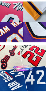 <span class=keywords><strong>Camiseta</strong></span> Personalizada al por Mayor para la Copa Mundial <span class=keywords><strong>de</strong></span> Fútbol 2026 - Jersey <span class=keywords><strong>de</strong></span> Fútbol <span class=keywords><strong>de</strong></span> Argentina y Brasil 100% Poliéster Imprimible al por Mayor - Product Image 2