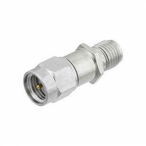 Atténuateurs de canal du fabricant SA18H-00 - Product Image 1
