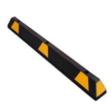 <span class=keywords><strong>Mejor</strong></span> Precio camión/tapón de la rueda <span class=keywords><strong>para</strong></span> la seguridad del coche - Product Image 3