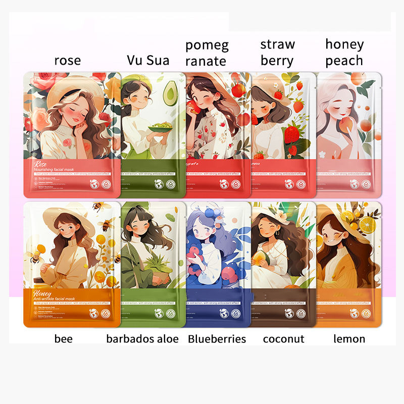 ตามที่แสดง