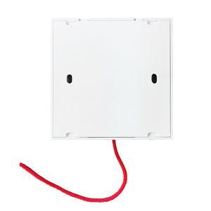 Máy nhắn tin chăm sóc không dây cho bệnh nhân cao tuổi gọi trợ giúp y tá gọi nút cho nhà - Product Image 6