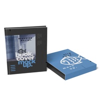 Servicio de impresión de tamaño personalizado Calidad barata al por mayor Servicio de impresión personalizado de libros de fábrica profesional