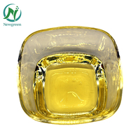 Huile de vitamine E pure à 100 %, naturelle, brute, de haute qualité, en promotion, de Newgreen Supply