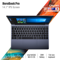 4K Fabrica De Ordinateurs Portables Propose Des Jeux-Ordinateur Portable 8gb Ram Sdd Ordenador Generico Prédateur Helios 300 Ordinateur Portable De Jeu