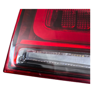 Luces Traseras y <span class=keywords><strong>de</strong></span> Freno Originales para <span class=keywords><strong>Mercedes</strong></span>-Benz <span class=keywords><strong>GLE</strong></span> <span class=keywords><strong>350</strong></span>/400/450/43 Coupé con Intermitentes y Luces <span class=keywords><strong>de</strong></span> Conducción <span class=keywords><strong>de</strong></span> Alta Calidad - Product Image 5