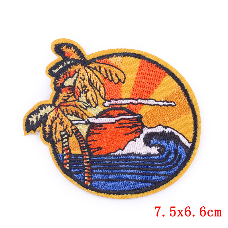 PE5254CT