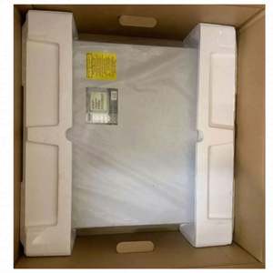 <span class=keywords><strong>C9300L</strong></span>-24P-<span class=keywords><strong>4X</strong></span>-E nouvelle couche contrôlée par catalyseur scellé 3 de Cisco 24 commutateurs de mise en réseau PoE + empilables de ports <span class=keywords><strong>C9300L</strong></span> 24 P <span class=keywords><strong>24T</strong></span> <span class=keywords><strong>4X</strong></span> 4G <span class=keywords><strong>a</strong></span> E - Product Image 3