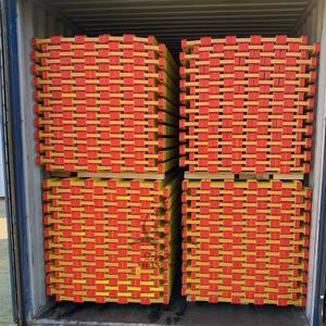 <span class=keywords><strong>Prix</strong></span> de la poutre en bois <span class=keywords><strong>Doka</strong></span> <span class=keywords><strong>H20</strong></span> jaune Échafaudage à poutre <span class=keywords><strong>H20</strong></span> pour la construction - Product Image 6