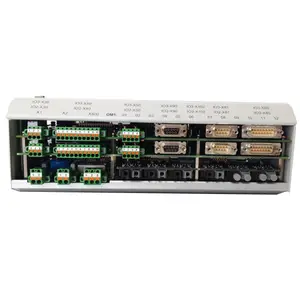 IMDSO01 digital slave output module block with one year warranty 100% New in stock