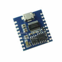 Composants électroniques de circuit intégré de puces d'IC DY-SV17F lecture de voix