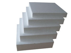 Tấm Xốp <span class=keywords><strong>Polystyrene</strong></span> Eps <span class=keywords><strong>Polystyrene</strong></span> Mở Rộng Chất Lượng Cao - Product Image 2