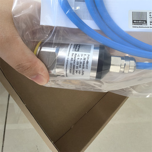 Nouveau capteur original P131-4B0-V17 4-20Ma pour les industries alimentaires - Product Image 5