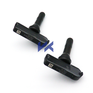 <strong>Tire</strong> Pressure Sensor 52933-2V100 529332V100 for Hyundai Veloster Azera i40 <strong>Kia</strong> Carens <strong>Picanto</strong> Soul 2011-2017 - Product Image 4