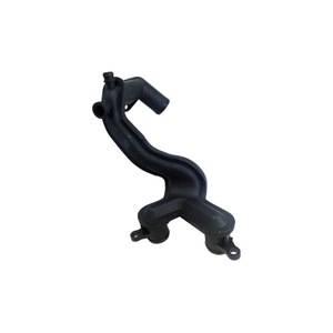 Manguera de refrigerante para Land Rover LR018275, 38mm, para drenaje del motor y tuberías del radiador, pieza de repuesto - Product Image 1