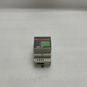 PLC SACE UVD 220 230V-240 <span class=keywords><strong>2</strong></span>-50V VERSIÓN 804 Nuevo, Producto de Automatización Industrial * en Stock - Product Image 1