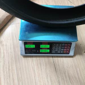 Neumáticos Nuevos <span class=keywords><strong>para</strong></span> Motocicletas Todoterreno, Condición: Nuevo, 2.75-18, Neumático de Goma <span class=keywords><strong>para</strong></span> <span class=keywords><strong>Arena</strong></span> <span class=keywords><strong>para</strong></span> Motocicletas - Product Image 6