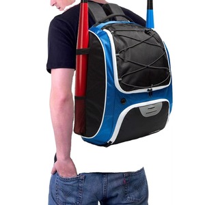 Échantillon Gratuit - Expédition Immédiate - Sac Bandoulière Femme en Nylon Personnalisé avec Logo pour Rugby, Football, Baseball - Product Image 5