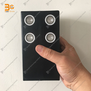Handheld Recording Anti-recording Prevent Illegal Recording Protector - Product Image 6