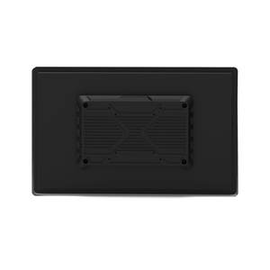 10.1 इंच औद्योगिक ऑल-इन-वन पैनल पीसी के साथ फैनलेस टच स्क्रीन वाटरप्रूफ आईपी 65 x86 I3-6100U/8145u/I3-10110U सीपू नया उत्पाद - Product Image 3