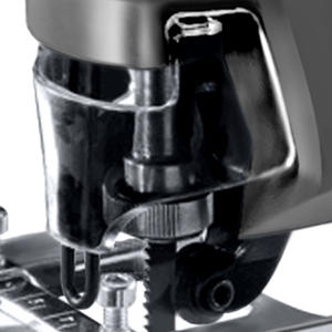 Utensili Elettrici Kseibi Tophandle Puzzle di 800W - Product Image 6