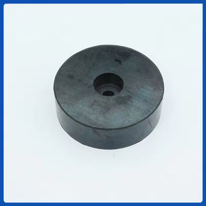 高品質OEM自動車用ゴムマウント、バンパー、ショックアブソーバー（車両サスペンション部品）好評発売中 - Product Image 5