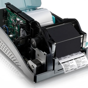 Impresora/Lector y Grabador RFID UHF Vanch 860-960mhz para Impresión de Etiquetas - Product Image 4