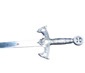 Cosplay The Legend of <span class=keywords><strong>Zelda</strong></span> Breath of the Wild Link Master Sword - Product Image 1