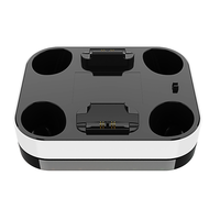 Station de charge en gros pour manettes PlayStation 5 – Accessoires de jeu pour manettes PS5 DualSense