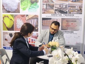 Bleu Solvant 45 CAS 37229-23-5 pour Plastiques PET PS ABS PC Fibres Encres Peintures et Teintures pour Bois Colorant - Product Image 6