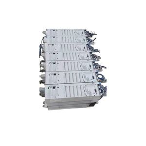 Auf Lager Lenz Evs9326-ekv004 E82ev751-4c040, 8200 Vektor-Frequenzumrichter, Frequenzumrichter - Product Image 5