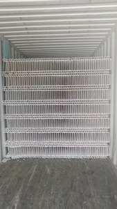 Canal hydroponique NFT monocouche solaire en PVC de qualité alimentaire 100x100mm, épaisseur 2mm, <span class=keywords><strong>pour</strong></span> laitue, céleri, poireau, moutarde, personnalisable - Product Image 4