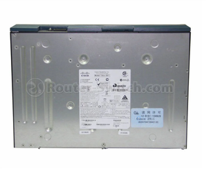 ClSCO/K9-Enrutador de optimización WAN serie ISR 2900 para sucursales - Product Image 3