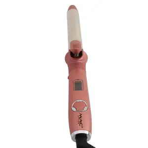 Fashion best professional curler hair automatic High sales curly hair product