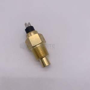 เซ็นเซอร์วัดอุณหภูมิน้ำ Senwitt รุ่น 30B0260 สำหรับอะไหล่เครื่องจักรขุด CLG205 225 - Product Image 1