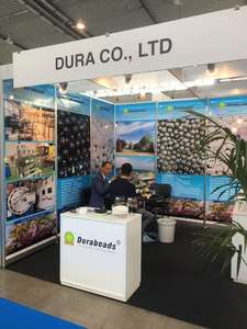 Шарики ZDBALLS из цельной латуни с зеркальной полировкой, медные шарики премиум-класса, подшипниковые шарики, твердость HRC 62-66 - Product Image 5