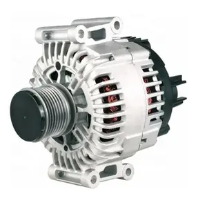 Car Auto Alternator For Mini Cooper 12317535098 12317576513 12317576514 12317615484