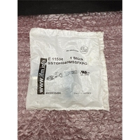Componente Electrónico SSTGH040MSSFKPG E11502 Nuevo, Stock Antiguo