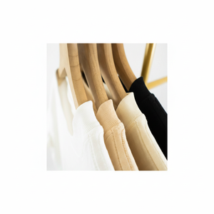 EN STOCK 100% coton grande taille T-shirt personnalisé logo imprimé grands et grands T-shirts coupe ample poids lourd hommes t-shirt surdimensionné - Product Image 1